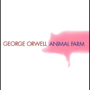 Alternative view of Monvro Animal Farm: 75th Anniversary Edition