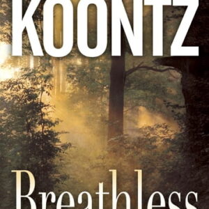 Monvro Breathless, (Paperback)