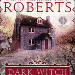 Monvro Cousins O'Dwyer Trilogy Dark Witch, Book 01, (Paperback)