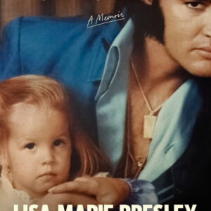 Alternative view of Monvro From Here to the Great Unknown: Oprah's Book Club: A Memoir (Hardcover)