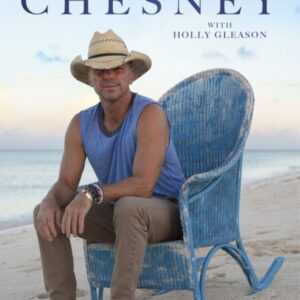 Monvro Heart Life Music (Hardcover)