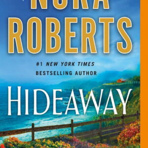 Monvro Hideaway, (Paperback)