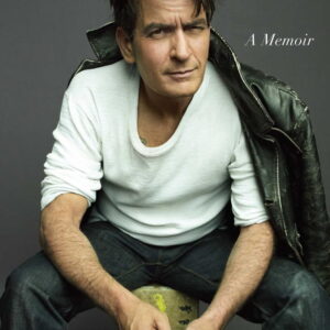 Monvro The Book of Sheen: A Memoir (Hardcover)