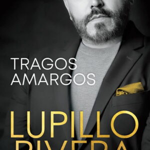 Monvro Tragos Amargos / Bitter Moments (Paperback)
