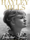 Forever Young: A Memoir, (Hardcover)