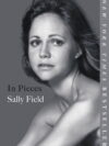 In Pieces (Paperback)